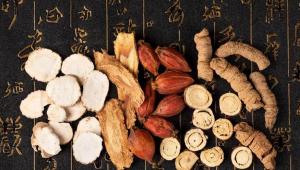 重磅利好「食药物质」及「营养产业」！深入分析背景、优势与行业影响！海关总署等四部门关于试点实施进口食药物质分类管理措施的