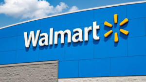 沃尔玛开出社区店，这意味着什么？——从“大卖场”到“家门口的品质生活驿站”的战略突围