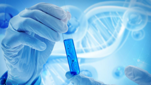 以生物制造推动营养健康产业的发展