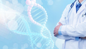 合成生物是否能够推动抗衰老赛道的繁荣发展？