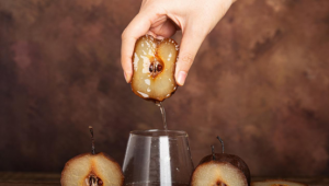 东北力量席卷饮品圈：从地域文化到市场风潮的崛起