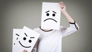 超3亿抑郁症人群如何自救？Omega-3或为情绪困扰找到答案