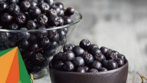 破“涩”有道，Natara带来天然美味解决方案