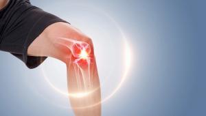 体重管理年之后，“三减三健”的下半场属于「骨骼健康」吗？