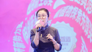 从数据洞察到未来航向：2025营养盒子嘉选年度报告深度解读与2026产业航向