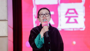 跨越食物链与膳食革新：蛋白质如何定义人类健康？