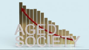 维生素E家族新星：生育三烯酚在健康老龄中的多重益处