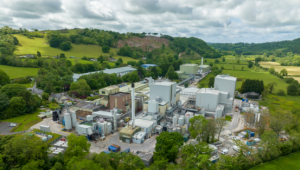 风云起新程，2025行业大事件全回顾