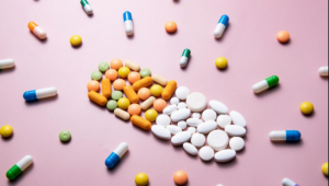 营养品冲向海外市场，究竟是“黄金航道”还是“暗礁密布”？