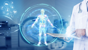 骨关节健康市场洞察：全龄化需求催生千亿赛道，规范发展与原料创新引领未来