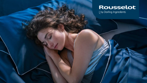 专利获批，睡好“胶”有了新思路