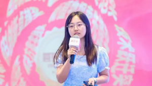 政策护航与需求驱动，特殊食品行业开启健康新“食”代