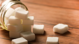 “控糖食代”：代糖家族的崛起与多元发展