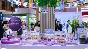 抗衰延寿科学新发现：life’s™OMEGA赋能全人群健康生命周期