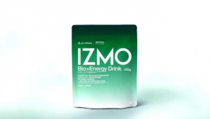 跨界新突破！本田×Alpron联名，微藻蛋白饮品开启营养新可能