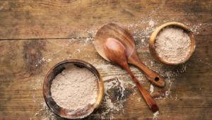 蛋白革新，全域破局——共探蛋白领域的下一个黄金十年