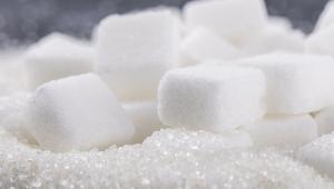 D-塔格糖：循证领航，驶向“健康糖”营养新纪元