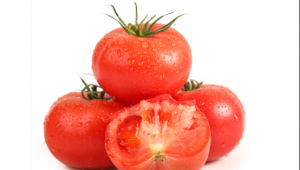 番茄红素拟纳入保健食品原料目录，167款保健食品蓝帽子将迎2.8亿美元市场规模