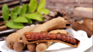 酸角“破圈”记：从云南山野味到饮品新势力的逆袭之路