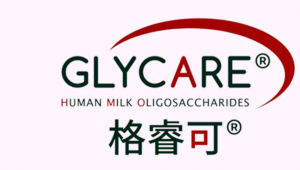 春季“肠”出事？双重营养“一调一修”，科学养护全龄肠道健康