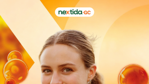 这次关于GLP-1的“好消息”竟然是从营养产业传来的