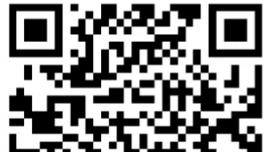 2026年安琪纽特营养基金招标指南