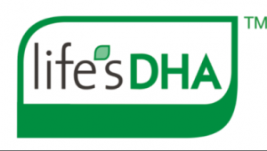 离开“安全有效”，营养何以为“营”？life'sDHA™和life's™ARA凭何成为全球婴幼儿市场标杆？