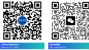 跳出活菌数量内卷，贝森姆以海洋菌源、晶球递送、精准功能，重构下一代益生菌新标杆