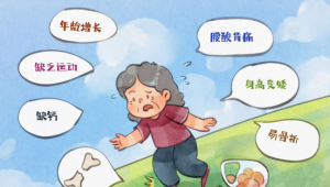 赋能银发营养：美泰科技以特医创新守护老年健康生活