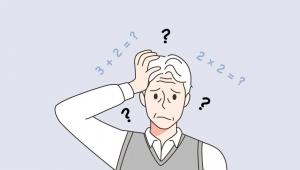性别影响衰老速度？Nature子刊揭示男性衰老加速的细胞真相