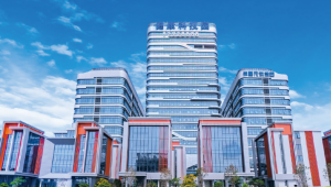 从VitaFoods Asia回来，我们看到了东南亚营养市场的3个确定性信号