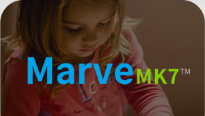 多维防护，稳效出圈 | MarveMK7™ 维生素K2 F 粉，解锁全品类配方新可能！
